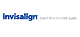 www.invisalign.com
